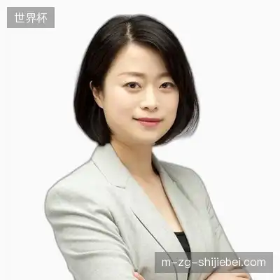 顾悦