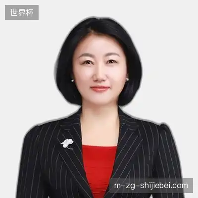 罗磊