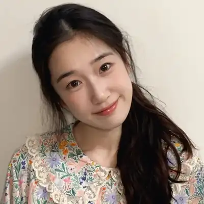潘其泽